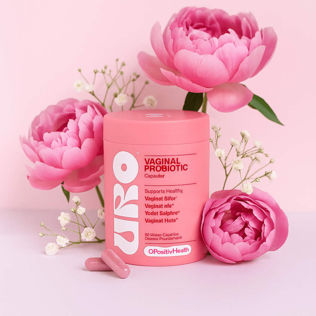 URO+ Soft Serve aceite Duo