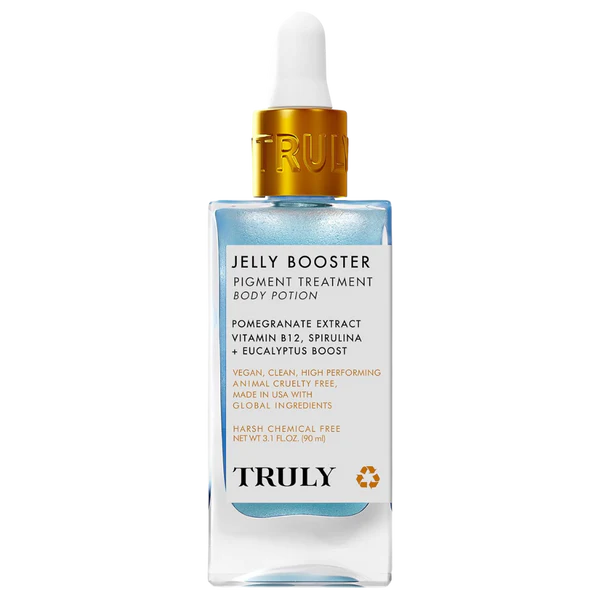 jelly serum