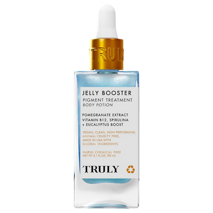 jelly serum