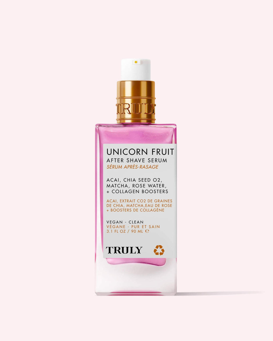 ACEITE TRULY
