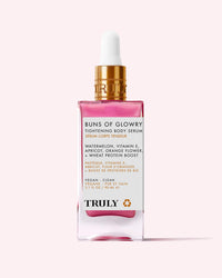 BUNS OF GLOWRY SERUM