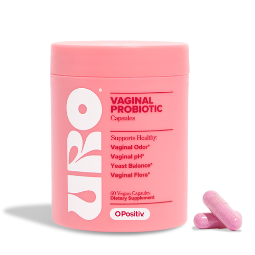 URO+ Soft Serve aceite Duo