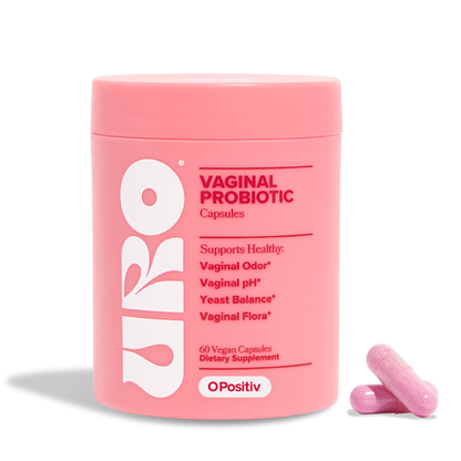 URO+ Soft Serve aceite Duo