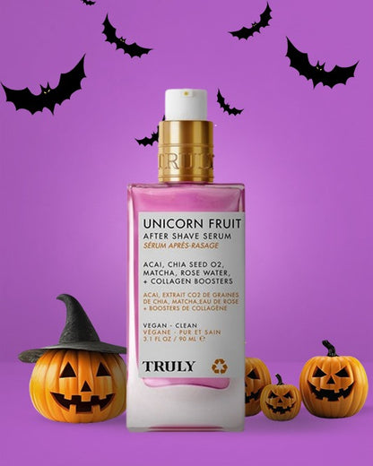 Unicorn Fruit Sérum
